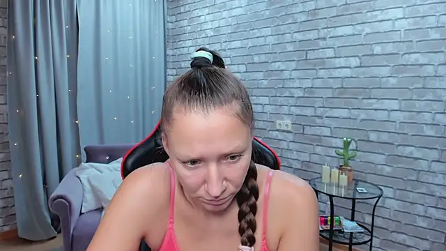 SarahCoksss