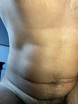 magnumchris live cam on StripChat