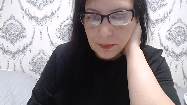 Mirabelle_Sweetie