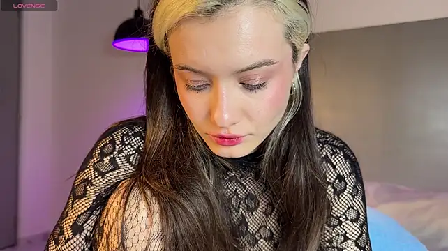 _blowjob_queen (F young) - Make My Day (u love my show)