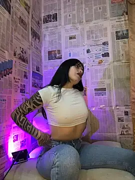 i_am_nina_ webcam