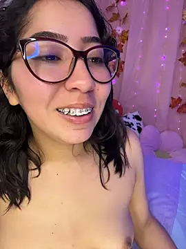 anni_ross
