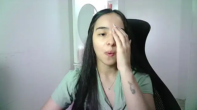 aineangeel