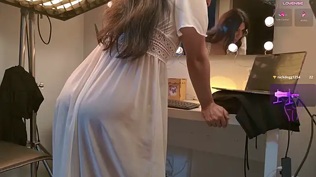 bigboottyxxx