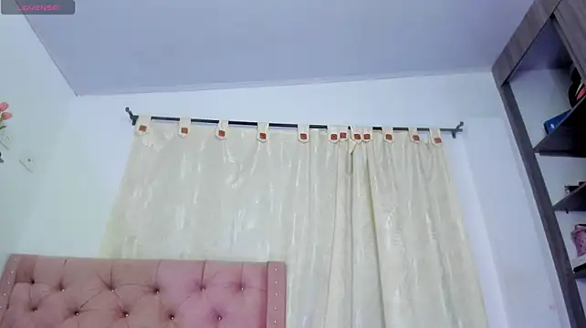 katia_777