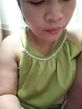 Wantcumwithyou