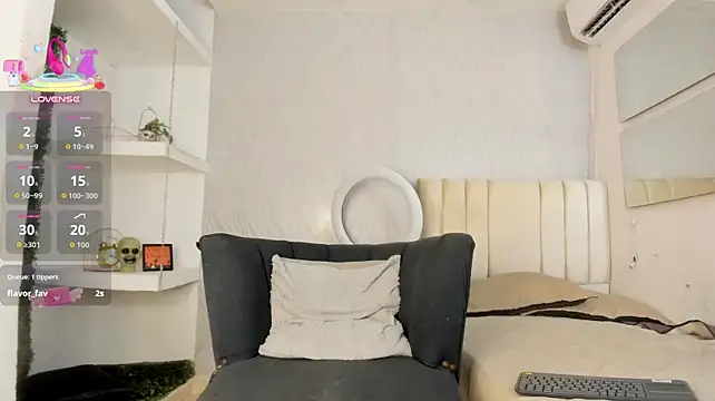 julieta_aguilar1