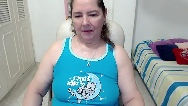 leonela_69