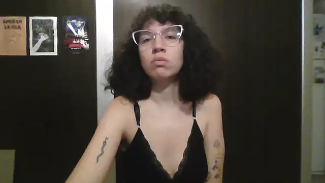 loliporomero