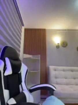 CathaleyaSex