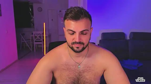 Jace_Thorne