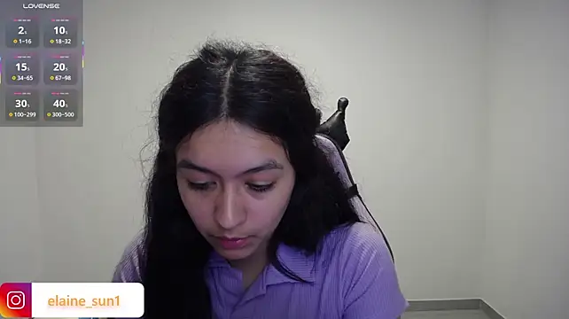 elaine_sun1