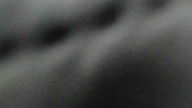 negro23cmdot