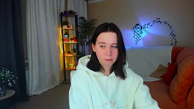 MooonlightSky