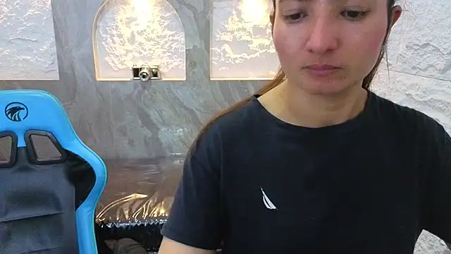 paulette37_a