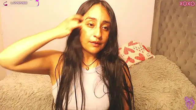 Lunha88