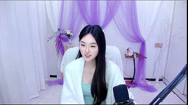 Tili_Lucky