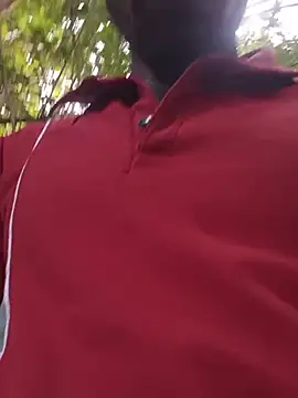 nilu_5633