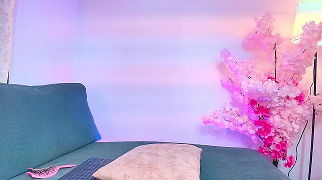 Aria_Bugatti