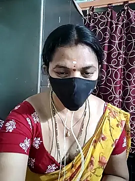Leela_555