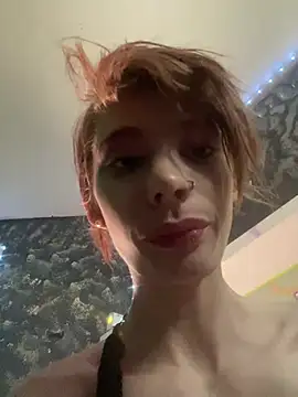 DaeDotFrankyLoko