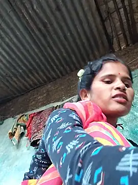 Srishti_sharma