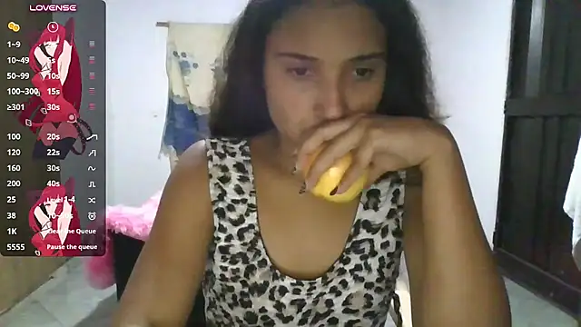 Sasha_sainn