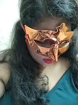 NEHA_BOMB