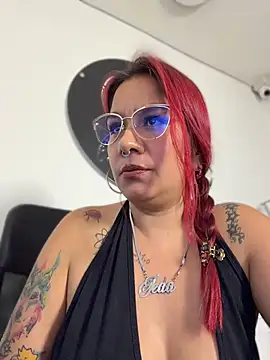 JulianaDiiaz