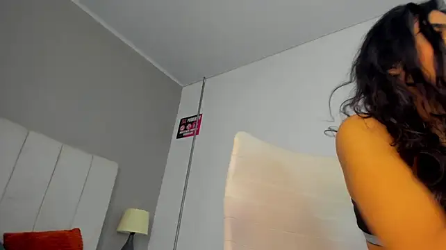 luna_velvetxx