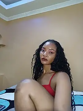 prettyshan254