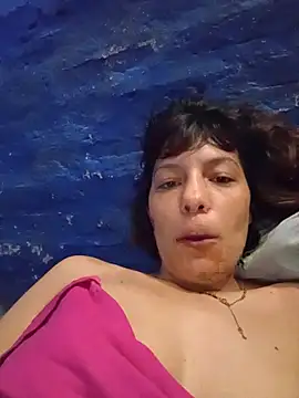 Luzzbelito11