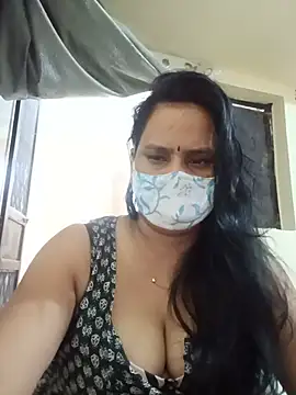 Cute-Neetu