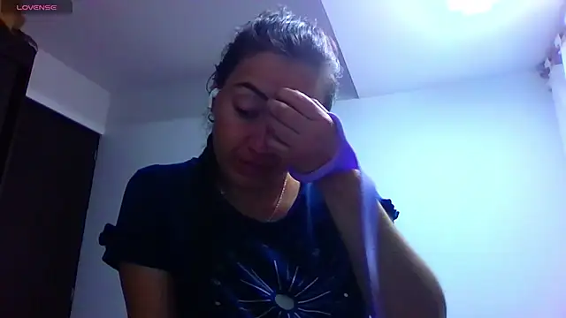 dianne_balbwin
