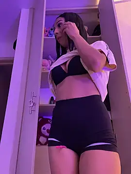sofi_18