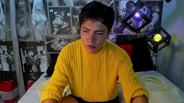 Marco_Costa_