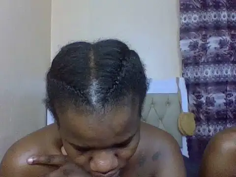 Lucky_aura01 twerk tease cam