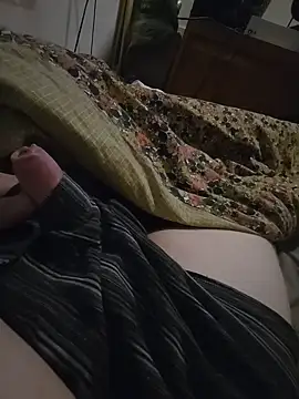 jamie93uk