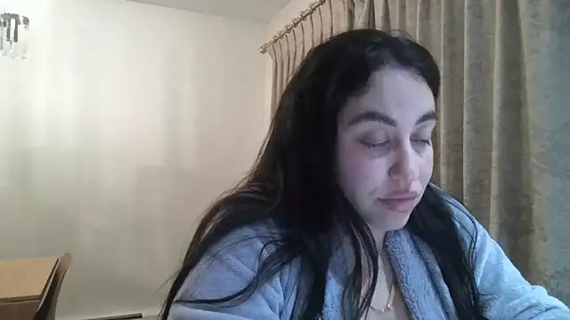 WetFlower69