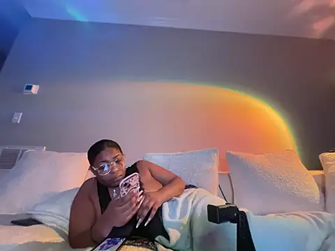 angelthegodis