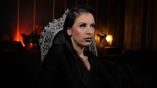 kelly_kent