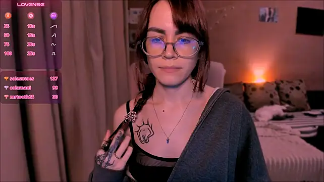 _selectrra