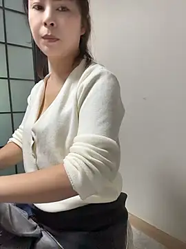 YaoYao8888