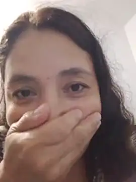 cachonda69- live sex cam