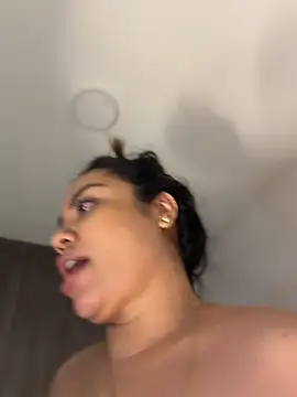valeria2019hot webcam