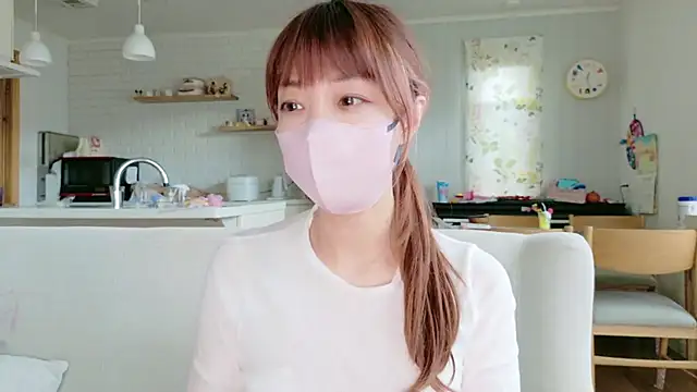 SUZU_1201