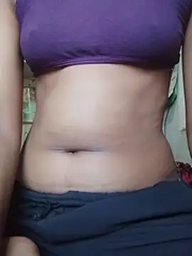 RIYA_LOVE live cam on StripChat
