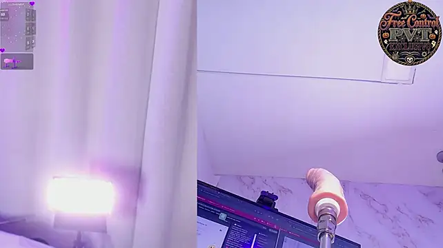 LilyErotic live cam on StripChat