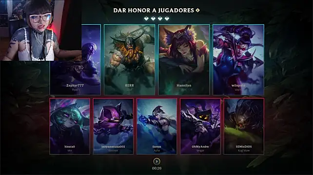 linda_mort