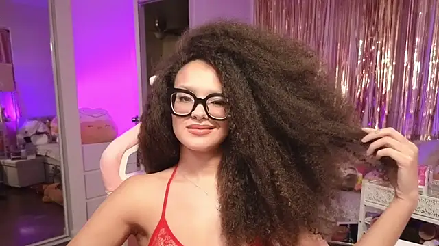 princessamberxo